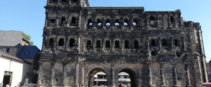 Urlaub 2020 Urlaub 2020
