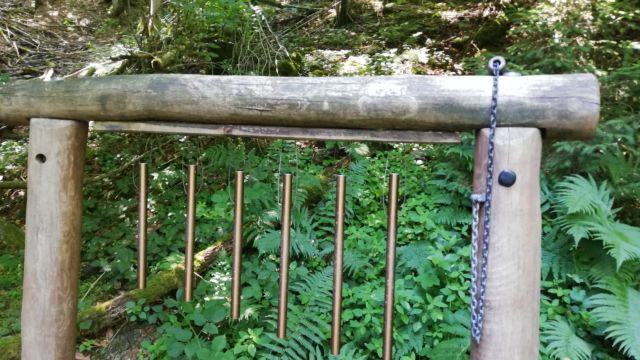 Klingt sehr interessant, hatte ich noch nie gesehen.